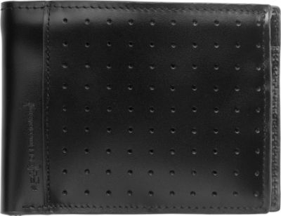 Strobe International Traveler (ML9585P)