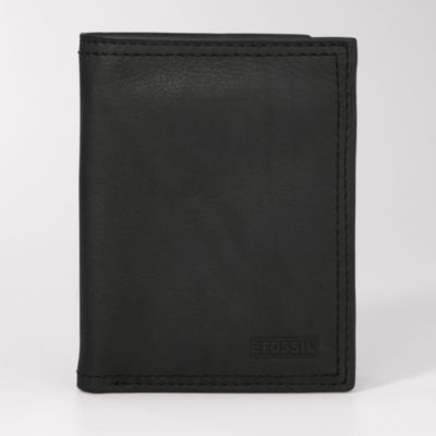 Fossil International Trifold - Midway
