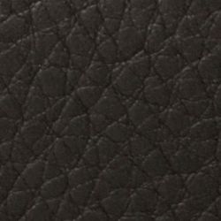 ML9621001