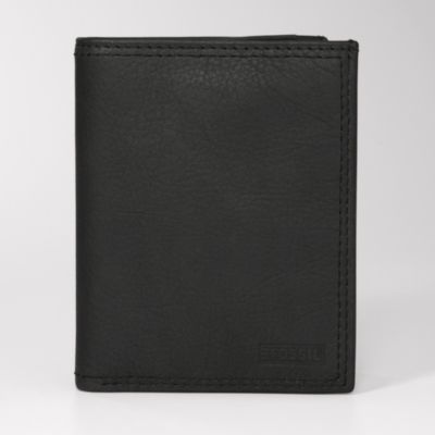 Fossil International Combi - Midway

