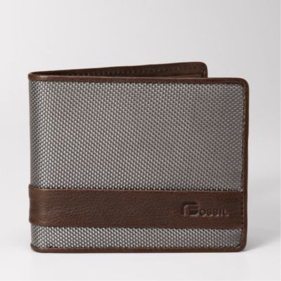 Carrera Traveler (ML9630P)