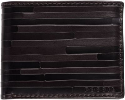 Stack Passcase (ML9634P)