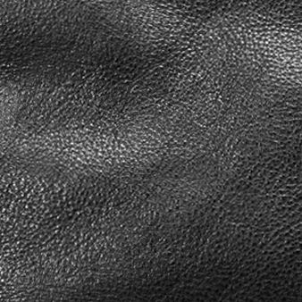 ML9660001