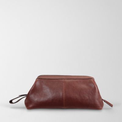 Fossil Shave Kit - Decker
