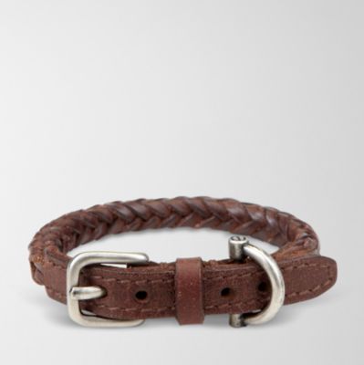 men's cuffs,cuff,cuffs,bracelets,men's jewelry
