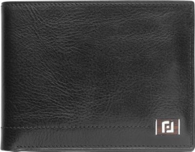 Upgrade Passcase (ML9696P)