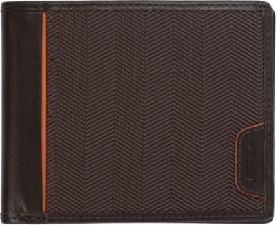 Apex Traveler (ML9710P)