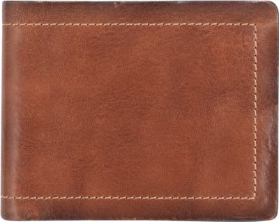 Redding Traveler (ML9715P)