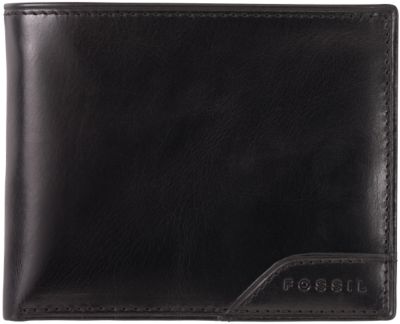 Fossil Passcase - Mason
