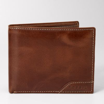 Mason Passcase