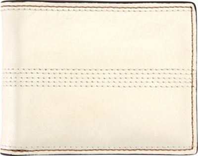 Bifold - Quentin
