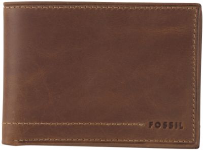 mens,leathers,wallets,front,pocket