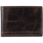 mens,leathers,wallets,front,pocket