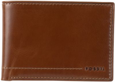 mens,leathers,wallets,front,pocket