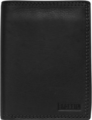 Midway International Trifold (ML9858P)