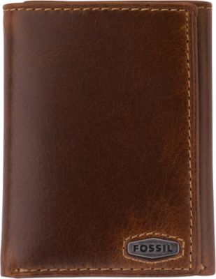 Brady Trifold (ML9870P)