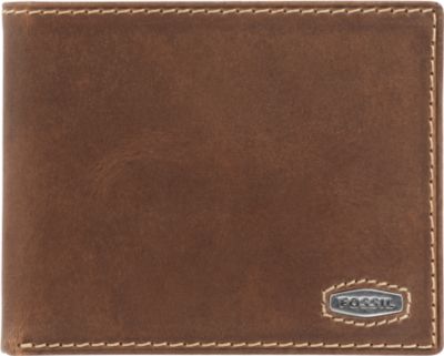 Brady Passcase (ML9873P)