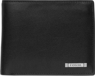 Evans Zip Traveler (ML9881P)