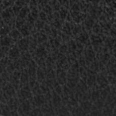 ML9884001