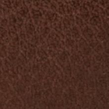 ML9884200