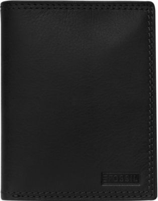 Midway Super Capacity Bi-Fold (ML9886P)