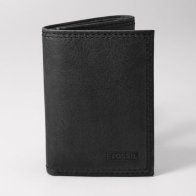 Midway Extra Capacity Tri-Fold (ML9887P)