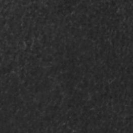 ML9889001
