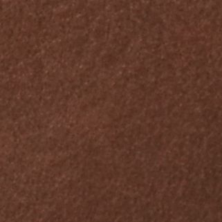 ML9889200