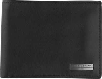 Brent Bi-Fold (ML9894P)
