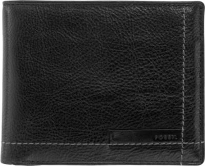 Coleman Black (ML9911P)