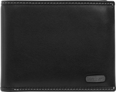 Nico Passcase (ML9913P)