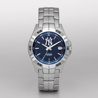 MLB1005P