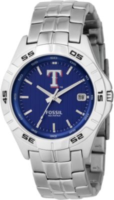 MLB1007P