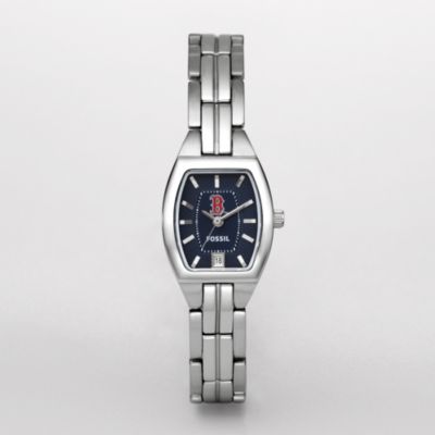 women,womens,watch,watches,mlb