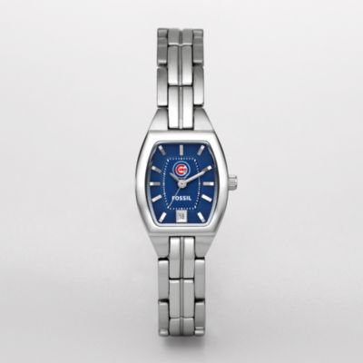 women,womens,watch,watches,mlb
