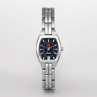 women,womens,watch,watches,mlb