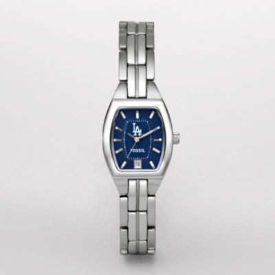 women,womens,watch,watches,mlb