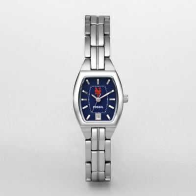 women,womens,watch,watches,mlb