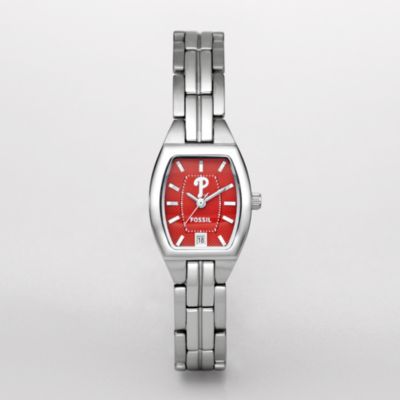 women,womens,watch,watches,mlb