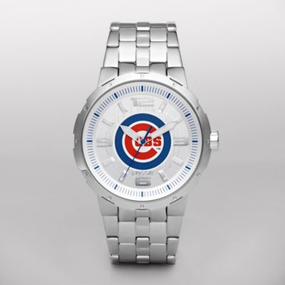 MLB1061P
