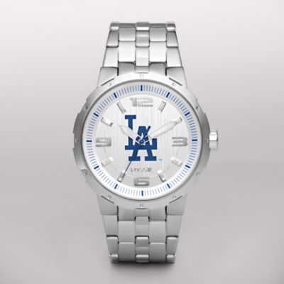 MLB1062P