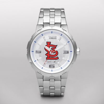 MLB1064P