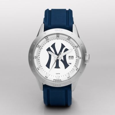 MLB1066P