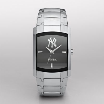 MLB1067P