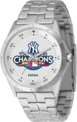 Yankees,NY Yankees,ny,new york,new york yankees