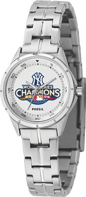 MLBPR1875P