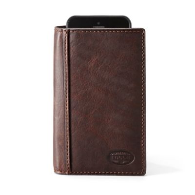 MLG0000201C - Dillon Phone Sleeve