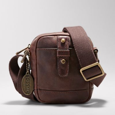 MLG0004201C - Dillon Small Camera Case