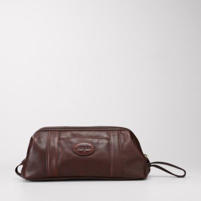 MLG0007201C - Dillon Framed Travel Kit