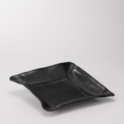 MLG0033001C - Edition Flex Valet Tray